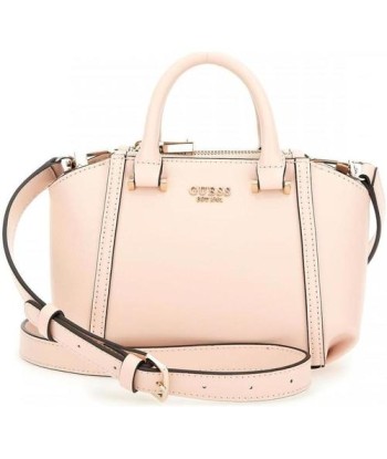 Petit Sac à Main GUESS Leie Mini paiement sécurisé