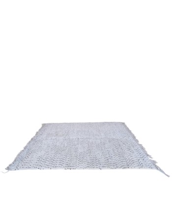 Tapis Berbere marocain pure laine 203 x 290 cm VENDU acheter