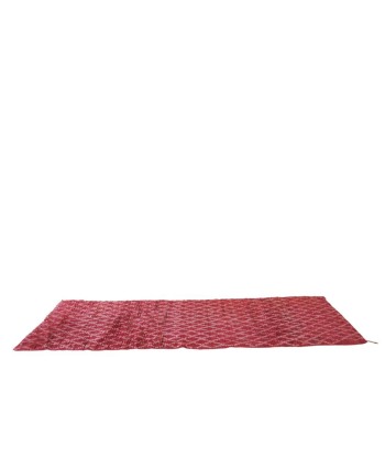 Tapis de couloir Berbere marocain pure laine 82 x 287 cm Comment ça marche