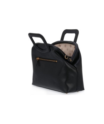 Sac à main GUESS Errin Frame Clutch est présent 