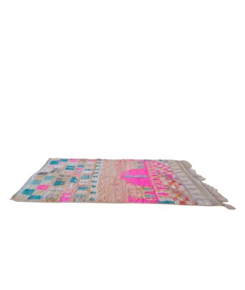 Tapis Berbere marocain pure laine 159 x 251 cm VENDU sélection de produits