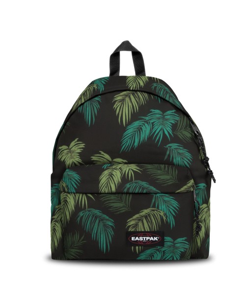 Sac à dos Eastpak Padded Pak'r 8A2 Brize Palm Core outlet