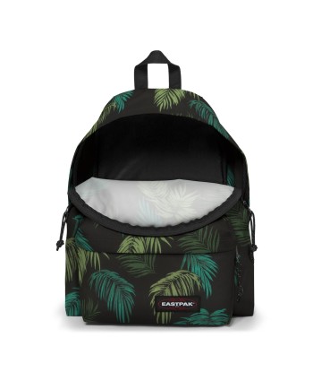 Sac à dos Eastpak Padded Pak'r 8A2 Brize Palm Core outlet